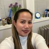 financialcoach05