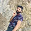 arasqadr2