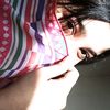 itzzzme04