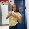 marihaxxs