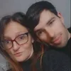 mihailvlad0