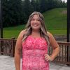 marrissa_blough
