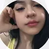 vaniftness