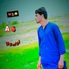 ayaz_sarkar333