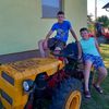 _armiin_09