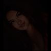 pimp.michelle15