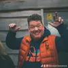 stevepickavance