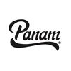 TIENDA PANAM