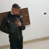 pinoshut