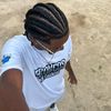 king_jamaica166