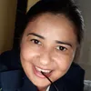 sandramota44