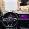 zobirzobir9387