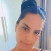 pamelagarcez1
