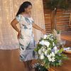 keylaamadormolina