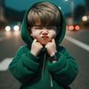 follo_112