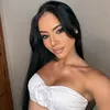 rosy_andrade.32