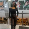claudiacosta282