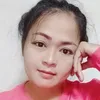 wassanadeejarern