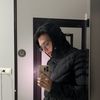 hasanruhi_