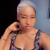 queenrose323