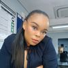 hayzee23