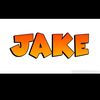 jake5051