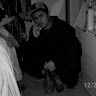 jd_mejia_