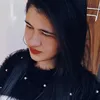 adriely_zh
