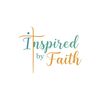 inspired_byfaith