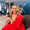alexandra_oad_mum