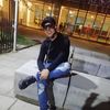 rodriguezmiguelc