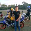 alepchoii