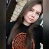 lusy.2510