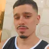 iaguinc