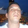 jc.leao