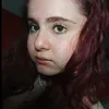 oli_parr4