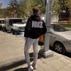 mustafa.srl34