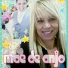 cidaloirinha