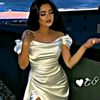 nourhannourhan513