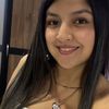 cindygonzalez12