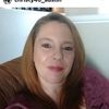 christyaustin909