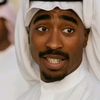 youssif_.7