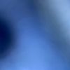 ten1010101001