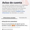 izcastanedo