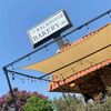 thebackdoorbakerycafe