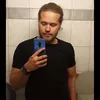 carlabrahamsson0
