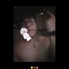 jmelendezstore