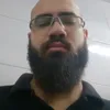 matheuspetrison