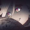 dark_x_13