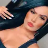 erikassantana12